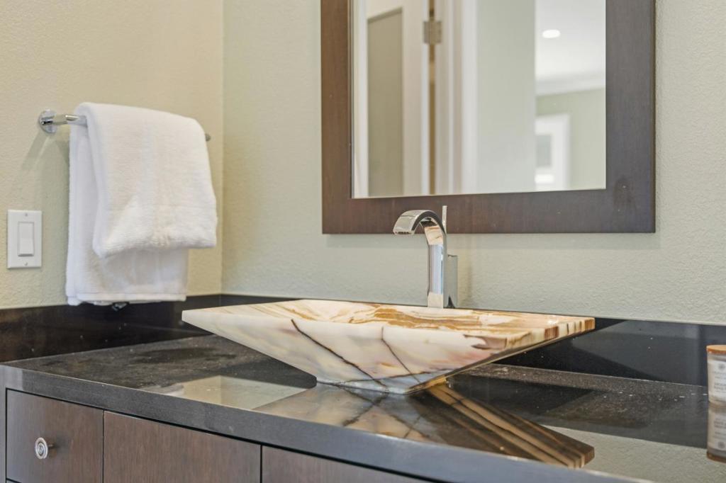 MLS #ML82024709 image #40