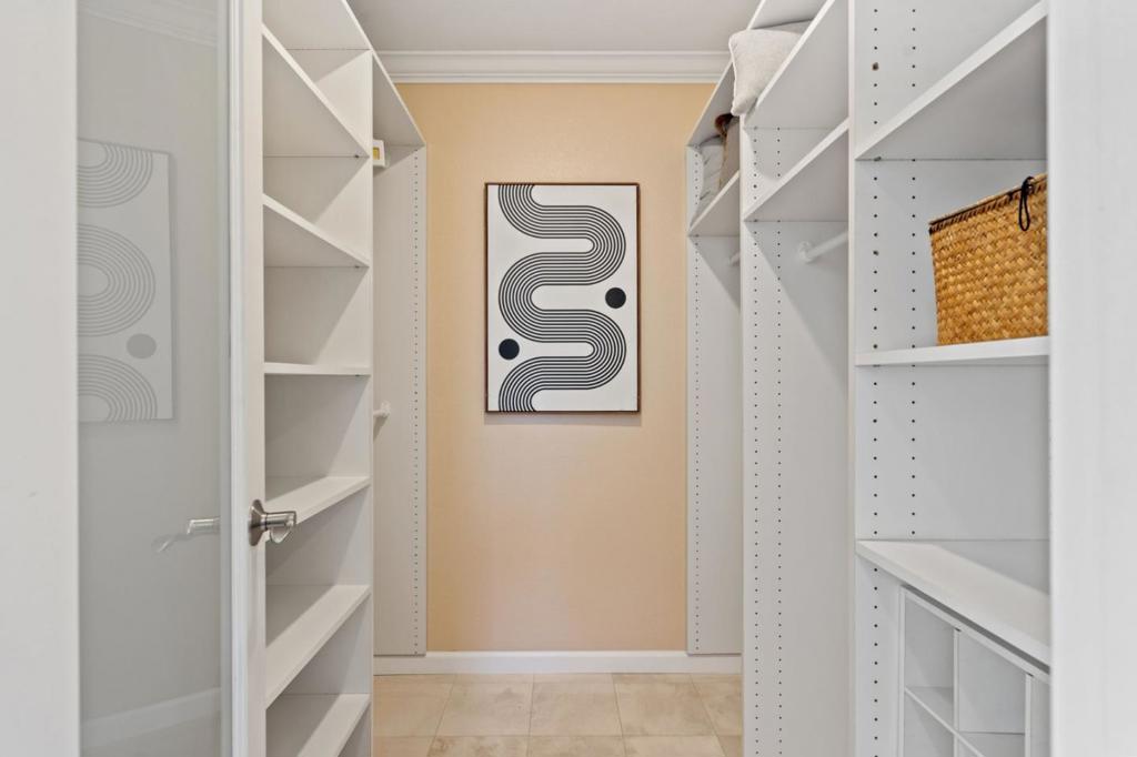 MLS #ML82024709 image #41