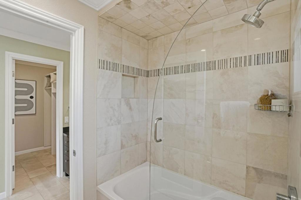 MLS #ML82024709 image #42