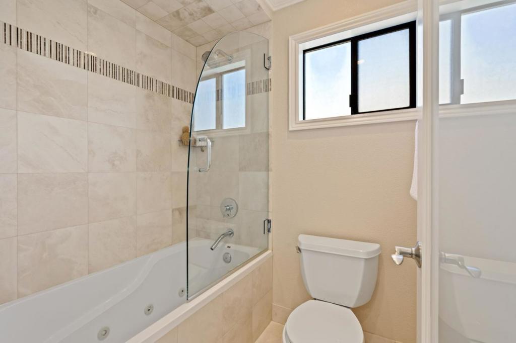 MLS #ML82024709 image #43