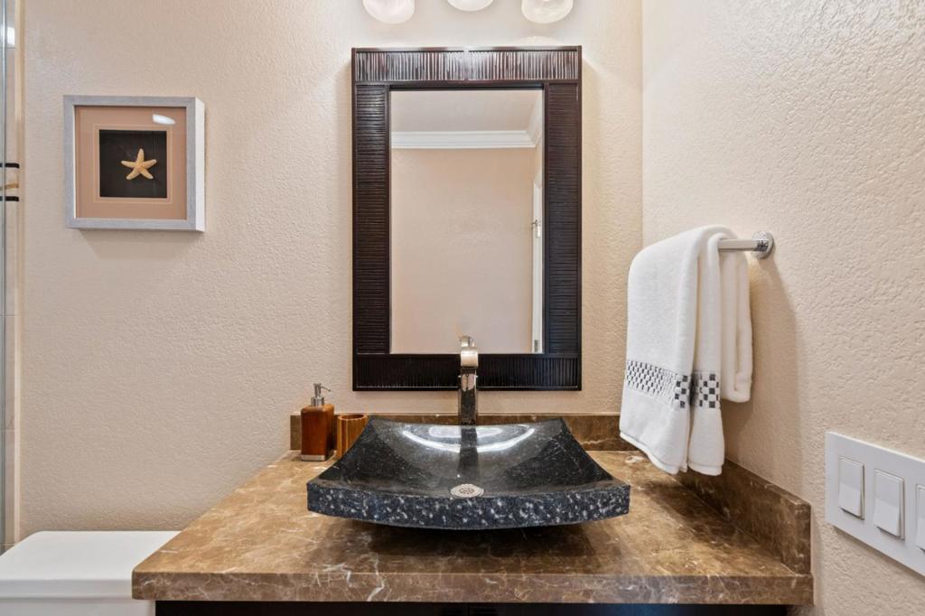 MLS #ML82024709 image #44