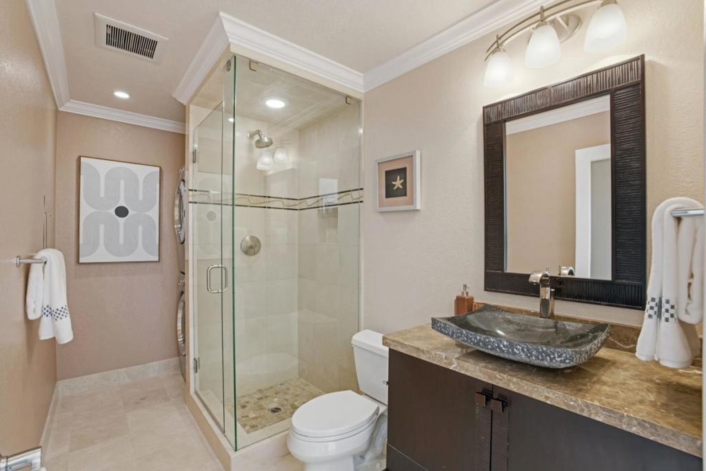 MLS #ML82024709 image #45