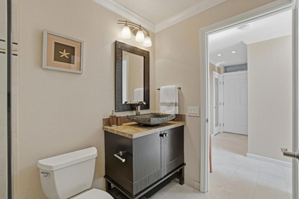 MLS #ML82024709 image #46