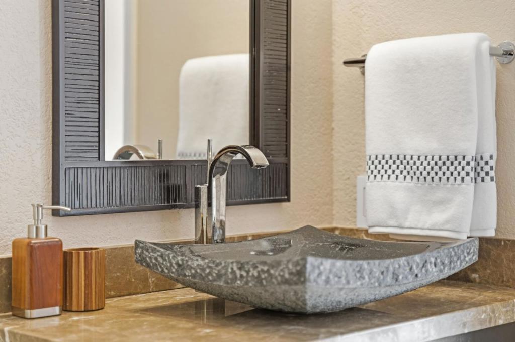 MLS #ML82024709 image #47