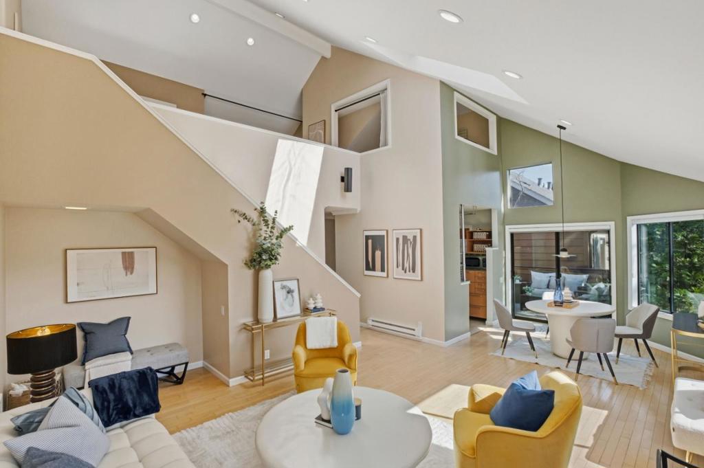 MLS #ML82024709 image #48