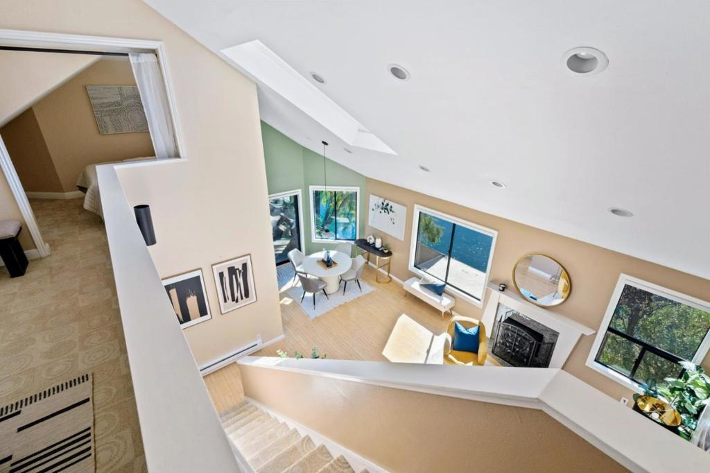 MLS #ML82024709 image #49