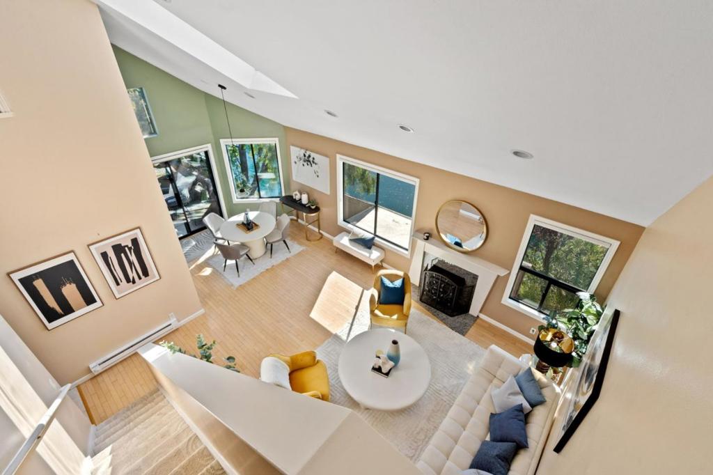 MLS #ML82024709 image #5