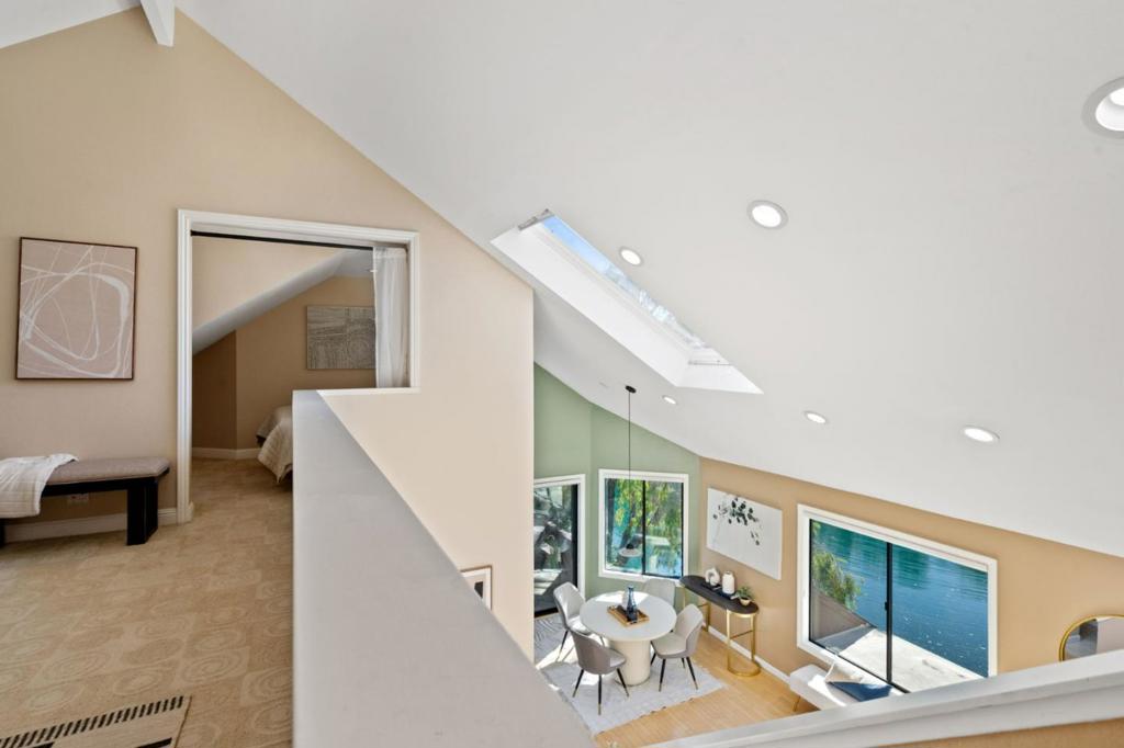 MLS #ML82024709 image #50