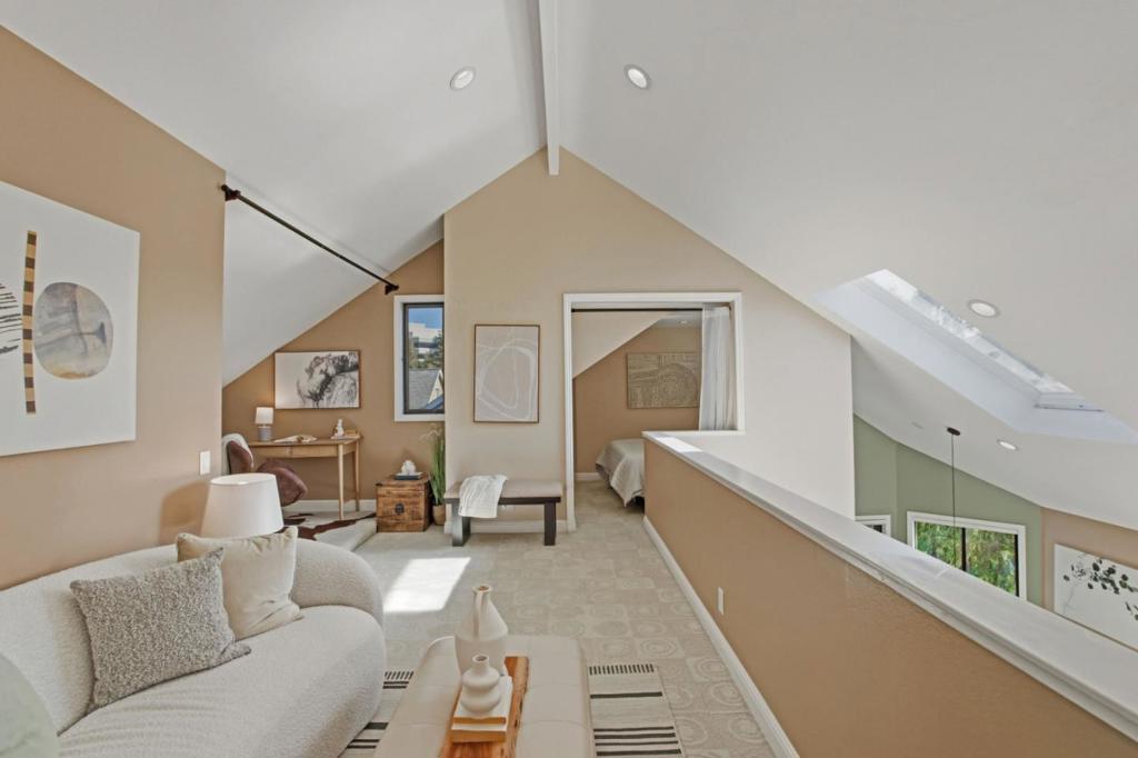 MLS #ML82024709 image #51