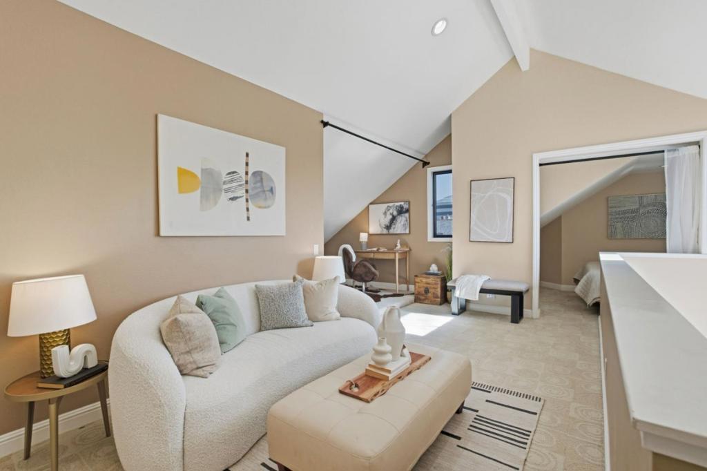 MLS #ML82024709 image #52