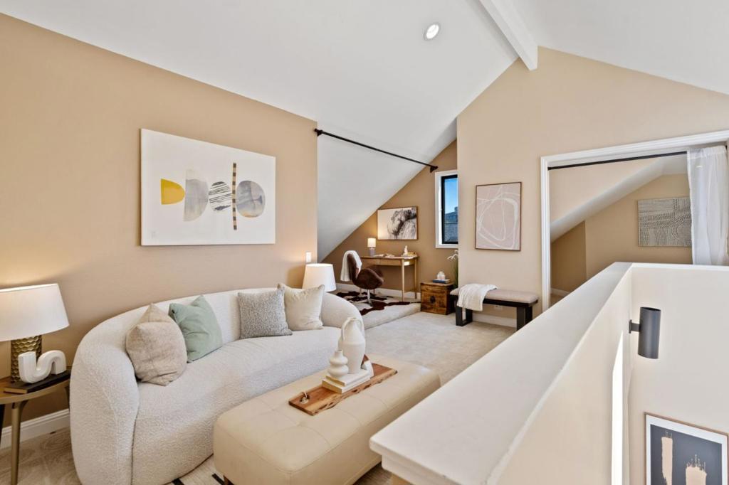 MLS #ML82024709 image #53