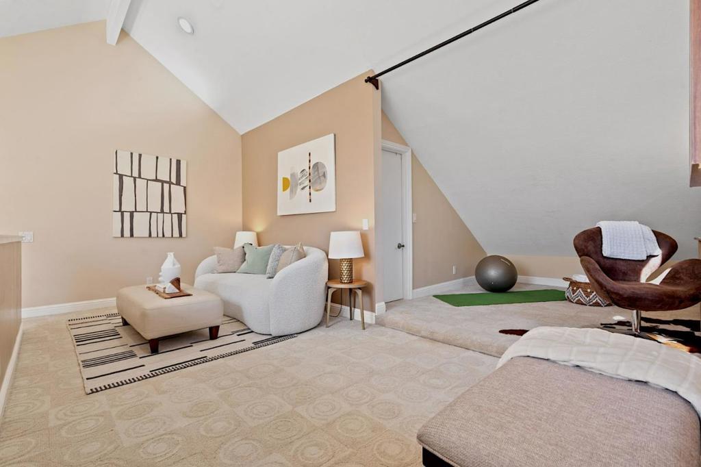 MLS #ML82024709 image #54