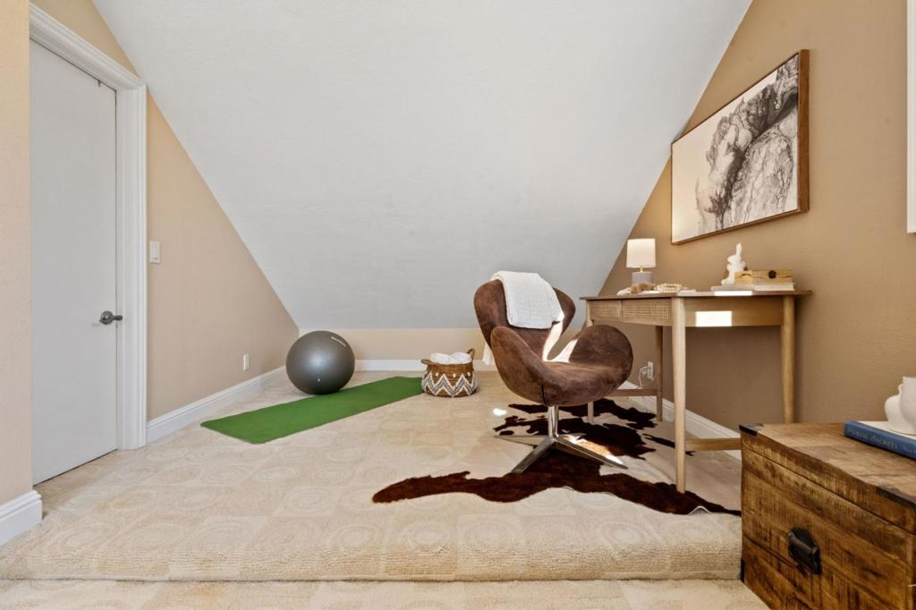 MLS #ML82024709 image #55