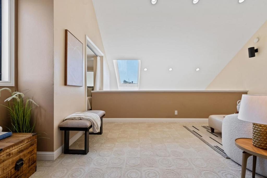 MLS #ML82024709 image #57