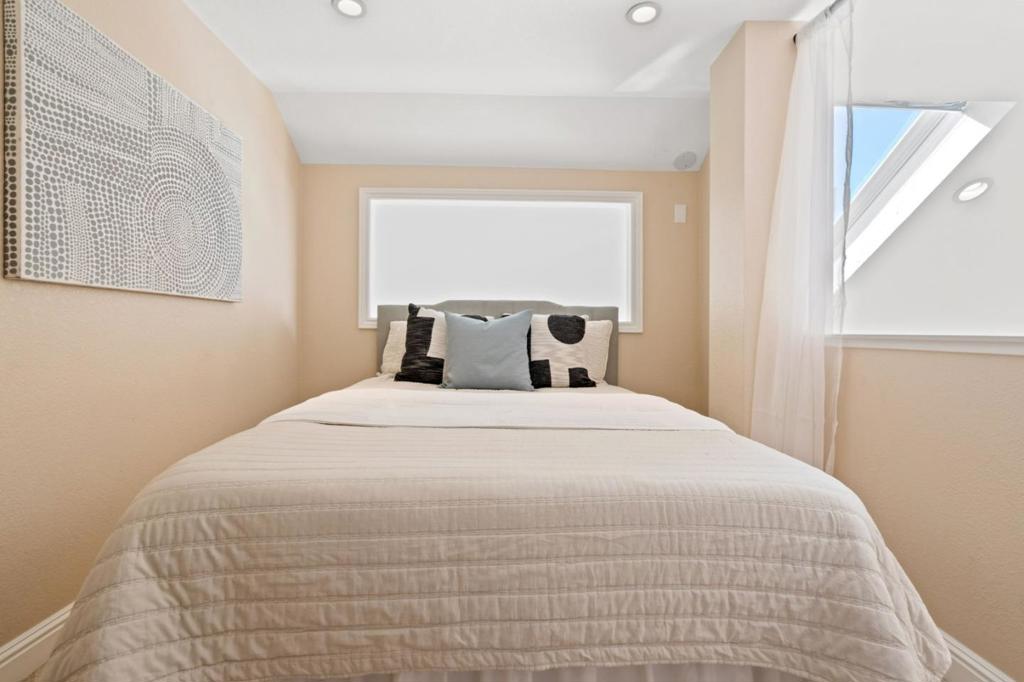 MLS #ML82024709 image #58