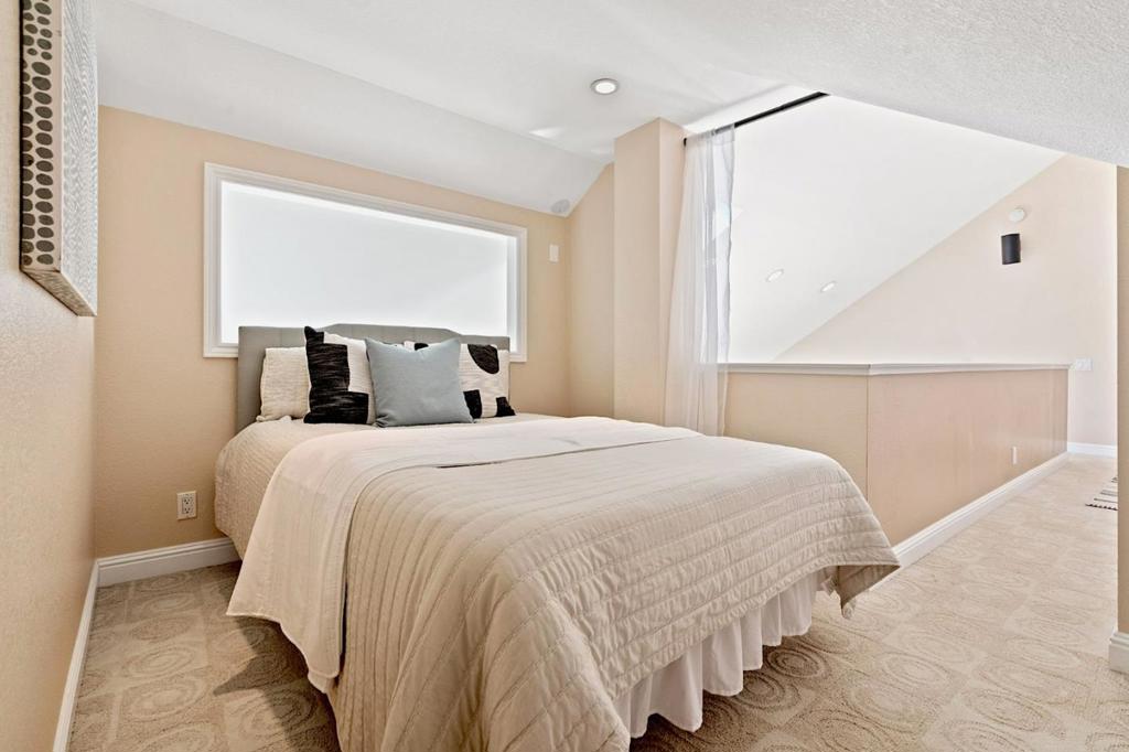 MLS #ML82024709 image #59