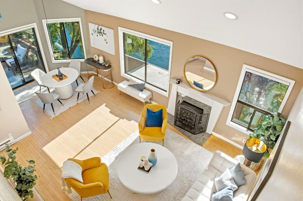 MLS #ML82024709 image #6