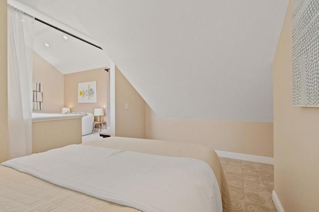 MLS #ML82024709 image #60