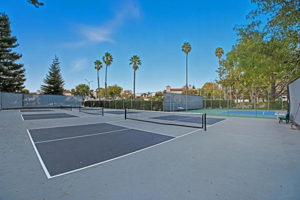 MLS #ML82024709 image #61