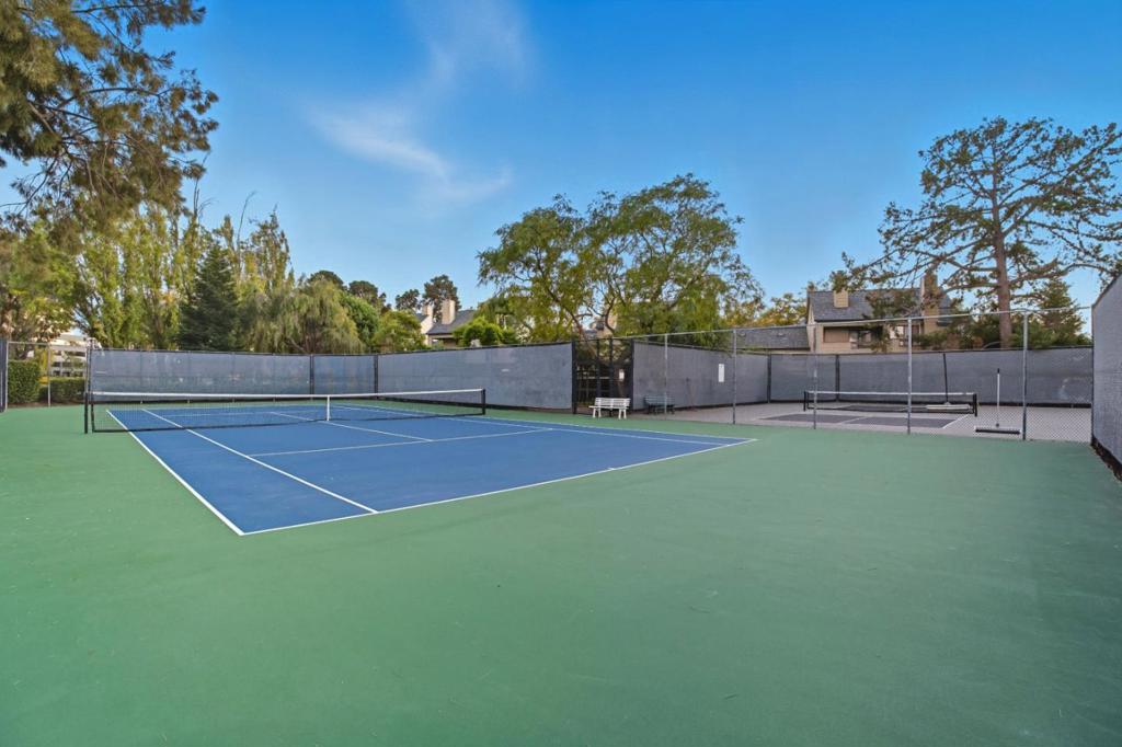 MLS #ML82024709 image #62