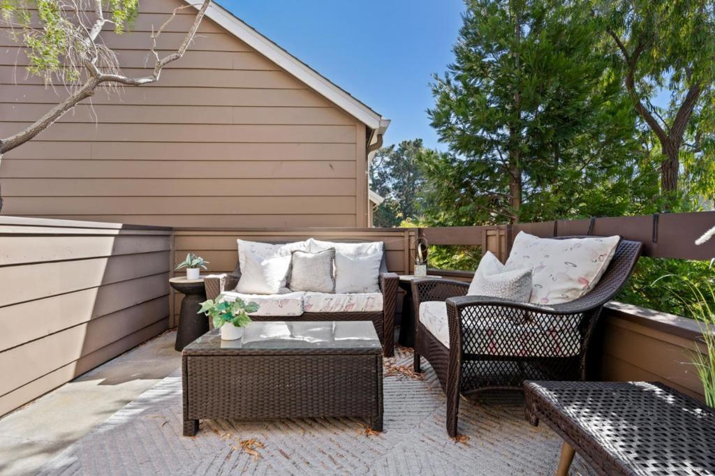 MLS #ML82024709 image #63