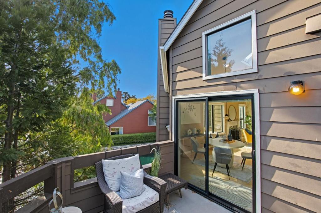 MLS #ML82024709 image #64