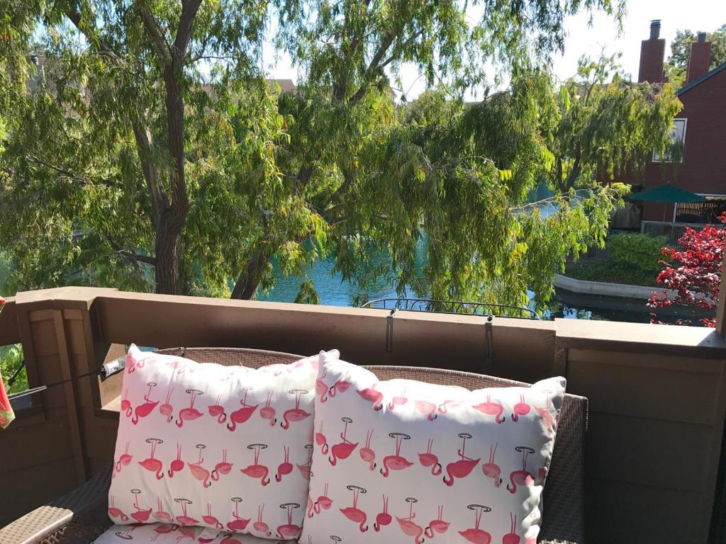 MLS #ML82024709 image #65