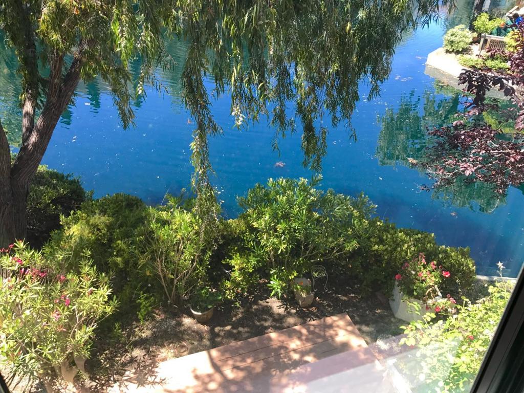 MLS #ML82024709 image #67