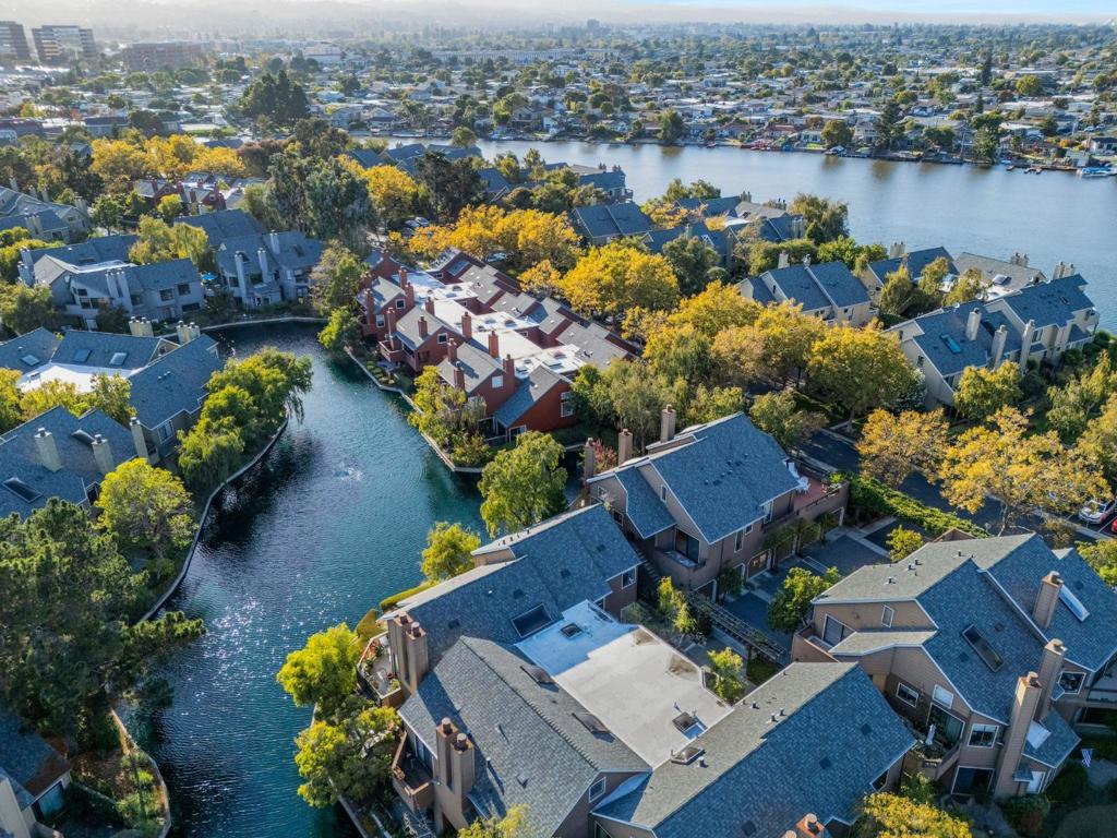 MLS #ML82024709 image #68