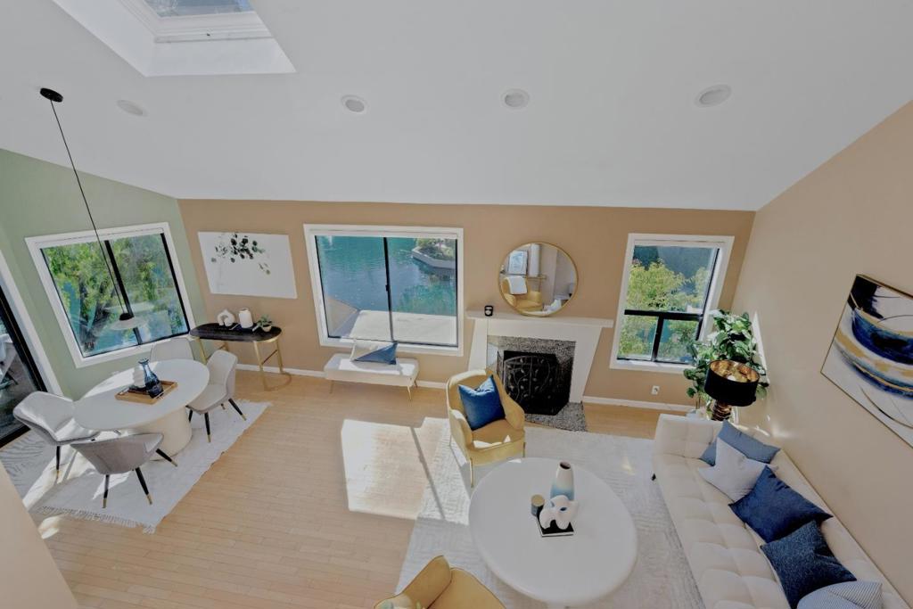 MLS #ML82024709 image #7