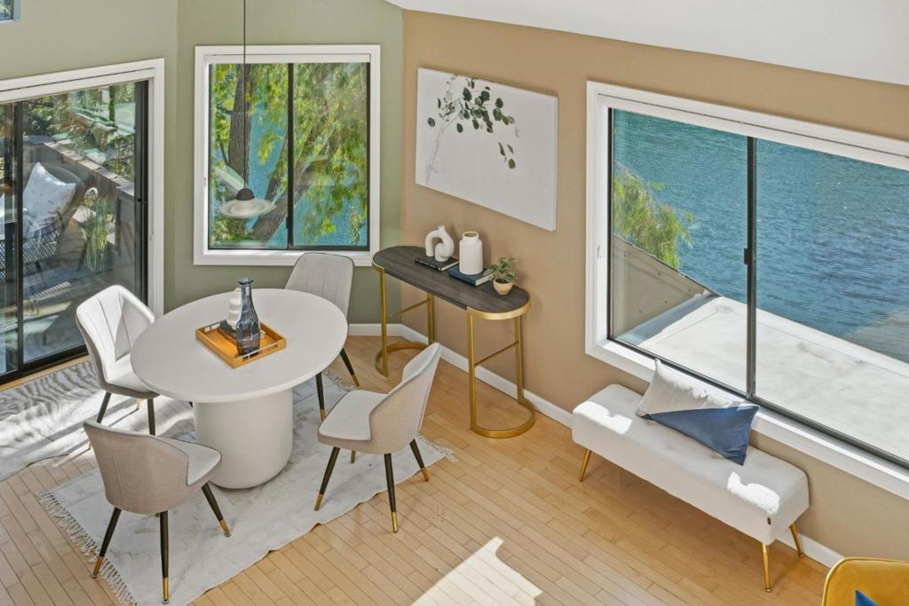 MLS #ML82024709 image #8