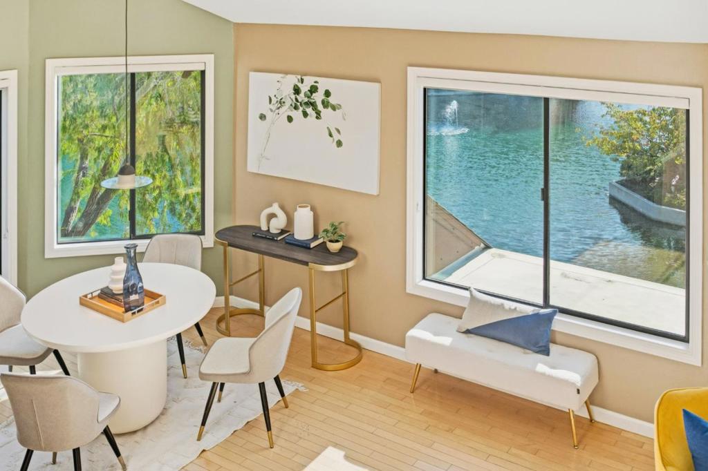 MLS #ML82024709 image #9