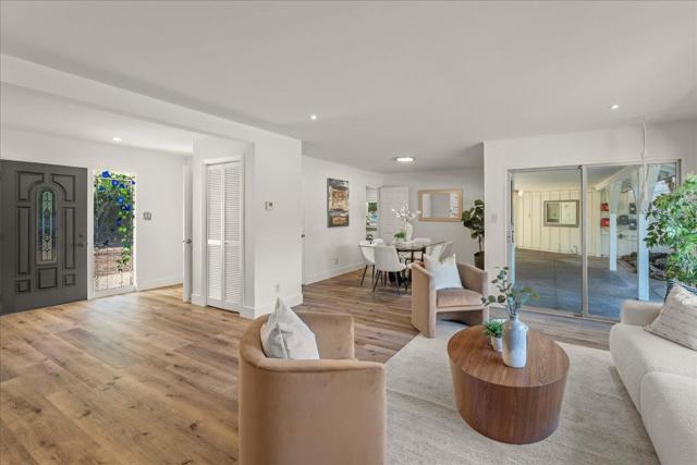 MLS #ML82024710 image #10