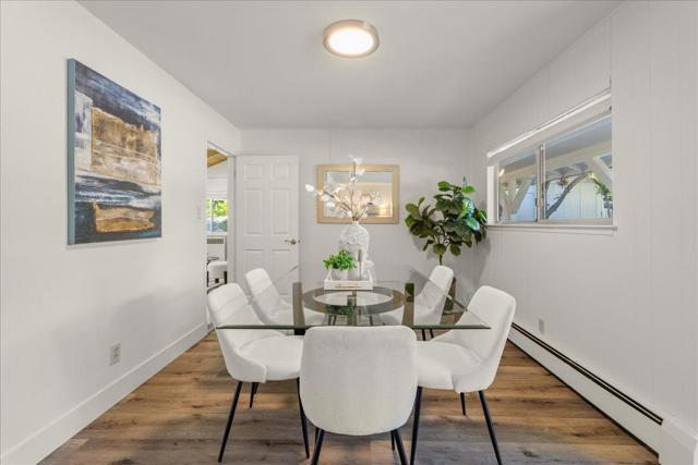 MLS #ML82024710 image #11