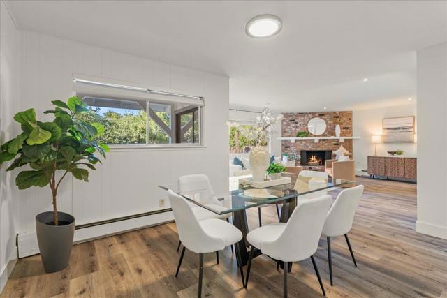 MLS #ML82024710 image #12