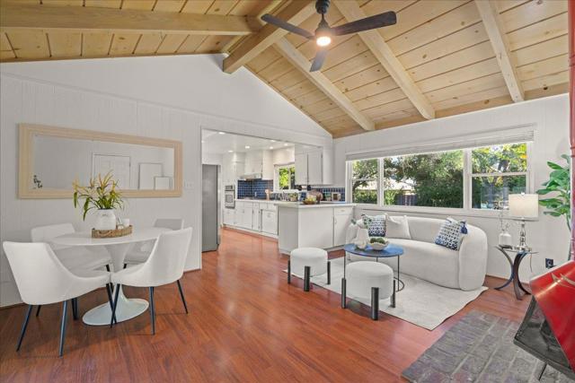 MLS #ML82024710 image #16