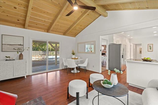 MLS #ML82024710 image #17