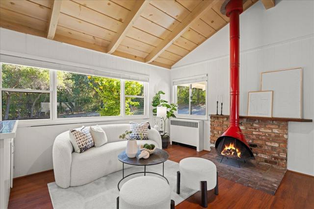 MLS #ML82024710 image #18