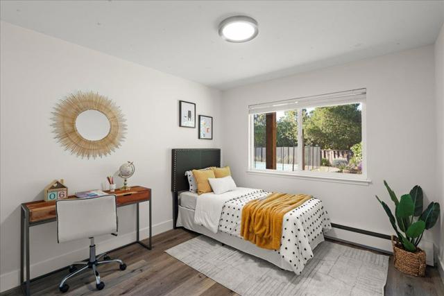 MLS #ML82024710 image #20