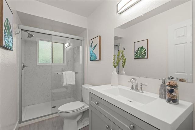 MLS #ML82024710 image #21