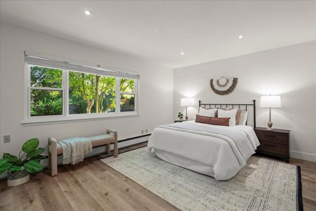 MLS #ML82024710 image #22