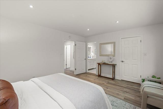 MLS #ML82024710 image #23