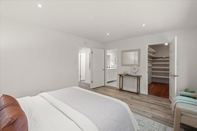 MLS #ML82024710 image #24