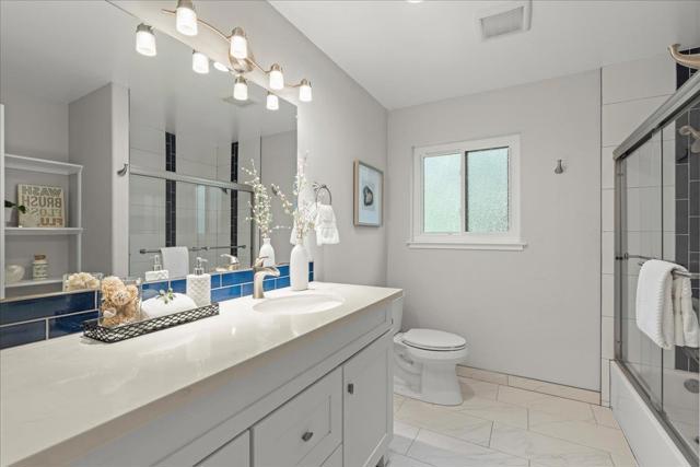 MLS #ML82024710 image #26