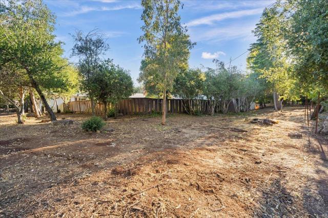 MLS #ML82024710 image #32