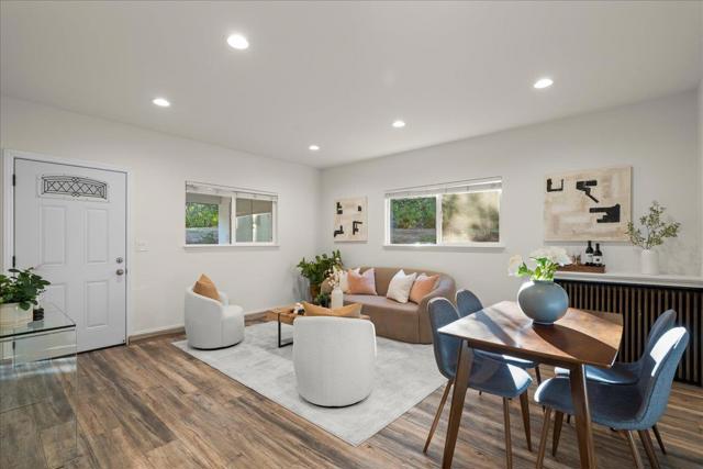 MLS #ML82024710 image #36