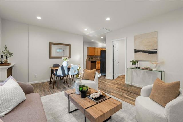 MLS #ML82024710 image #38