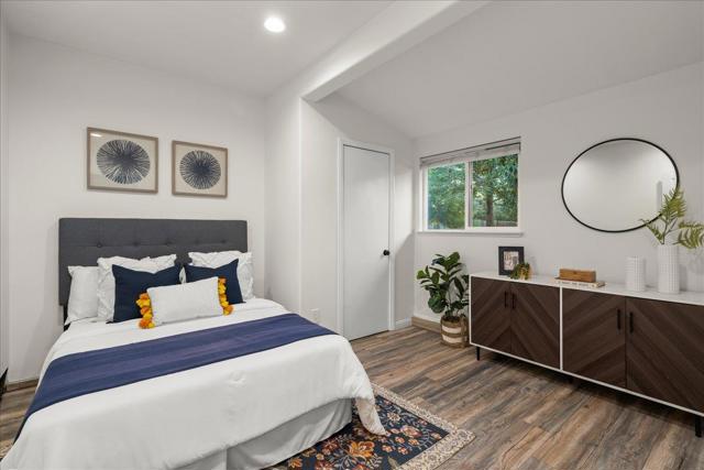 MLS #ML82024710 image #40