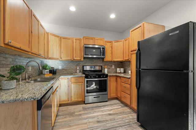 MLS #ML82024710 image #41