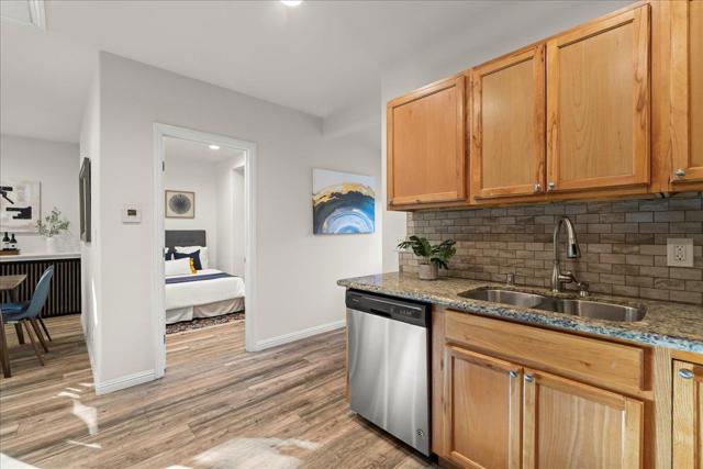 MLS #ML82024710 image #42